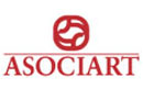 asociart